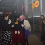 maskarata ispod kuplja 10