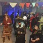 maskarata ispod kuplja 12