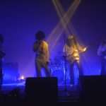 maskarata ispod kuplja 13