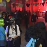 maskarata ispod kuplja 14