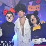 maskarata ispod kuplja 15