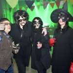 maskarata ispod kuplja 16