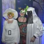 maskarata ispod kuplja 2