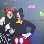 maskarata ispod kuplja 3