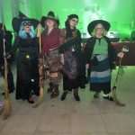 maskarata ispod kuplja 4