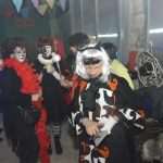 maskarata ispod kuplja 5