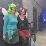 maskarata ispod kuplja 6