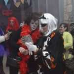 maskarata ispod kuplja 7