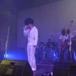 maskarata ispod kuplja 9