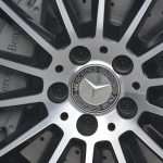 More that 12.500 Mercedes Sellers are Coming to Dubrovnik 4 mercedes 13