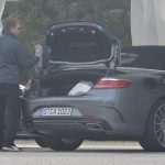 More that 12.500 Mercedes Sellers are Coming to Dubrovnik 3 mercedes 14