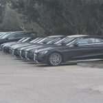 More that 12.500 Mercedes Sellers are Coming to Dubrovnik 2 mercedes 15