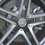 More that 12.500 Mercedes Sellers are Coming to Dubrovnik 18 mercedes 17