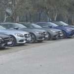 More that 12.500 Mercedes Sellers are Coming to Dubrovnik 21 mercedes 19