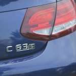 More that 12.500 Mercedes Sellers are Coming to Dubrovnik 13 mercedes 2