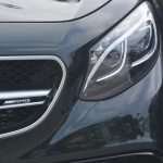 More that 12.500 Mercedes Sellers are Coming to Dubrovnik 20 mercedes 20