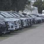 More that 12.500 Mercedes Sellers are Coming to Dubrovnik 16 mercedes 22
