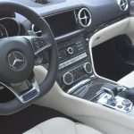 More that 12.500 Mercedes Sellers are Coming to Dubrovnik 10 mercedes 6