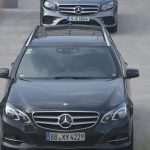 More that 12.500 Mercedes Sellers are Coming to Dubrovnik 8 mercedes 8