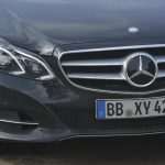 More that 12.500 Mercedes Sellers are Coming to Dubrovnik 5 mercedes 9