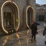 Another dimension: Star Wars portals are turned on! 1 star wars001