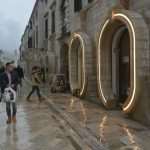 Another dimension: Star Wars portals are turned on! 2 star wars002