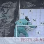 PHOTO / VIDEO Procession and 'Tombula' in Honor of the Patron! 38 tombula 26