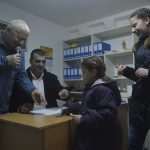 PHOTO / VIDEO Procession and 'Tombula' in Honor of the Patron! 50 tombula 37