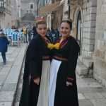 PHOTO / VIDEO Procession and 'Tombula' in Honor of the Patron! 6 vlaho2 21a 1