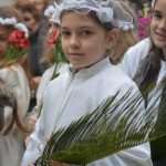 PHOTO / VIDEO Procession and 'Tombula' in Honor of the Patron! 7 vlaho2 4a 1