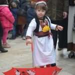 PHOTO / VIDEO Procession and 'Tombula' in Honor of the Patron! 3 vlaho2 61a