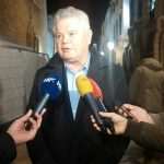 20160302 200556 resized