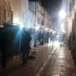 20160302 201605 resized