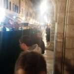 20160302 201628 resized