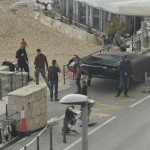 6085star wars banje 3