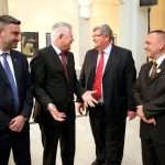 Congrats! Rijeka is the European Capital of Culture 2020! 5 european capital of culture