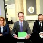 Congrats! Rijeka is the European Capital of Culture 2020! 7 european capital of culture