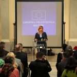 Congrats! Rijeka is the European Capital of Culture 2020! 6 european capital of culture