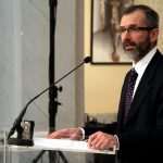 Congrats! Rijeka is the European Capital of Culture 2020! 4 european capital of culture