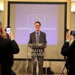 Congrats! Rijeka is the European Capital of Culture 2020! 3 european capital of culture