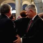 Congrats! Rijeka is the European Capital of Culture 2020! 2 european capital of culture