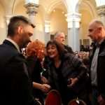 Congrats! Rijeka is the European Capital of Culture 2020! 1 european capital of culture