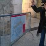 Star Wars: Here is the Map, See which Streets are Opened To the Public 2 Star Wars Map