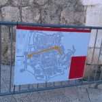 Star Wars: Here is the Map, See which Streets are Opened To the Public 1 Star Wars Map