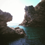 Top 10 Instagram Photos of Dubrovnik Made By You (This Week) 7 dkampo