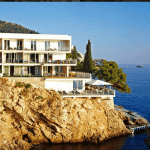 Top 10 Instagram Photos of Dubrovnik Made By You (This Week) 1 grow2live