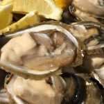 Photo Gallery: Ston Oyster Day 2016! 12 kamenice ston 2016 10