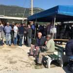 Photo Gallery: Ston Oyster Day 2016! 6 kamenice ston 2016 4