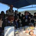 Photo Gallery: Ston Oyster Day 2016! 8 kamenice ston 2016 6