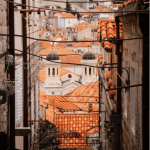 Top 10 Instagram Photos of Dubrovnik Made By You (This Week) 2 oliverhuntphoto